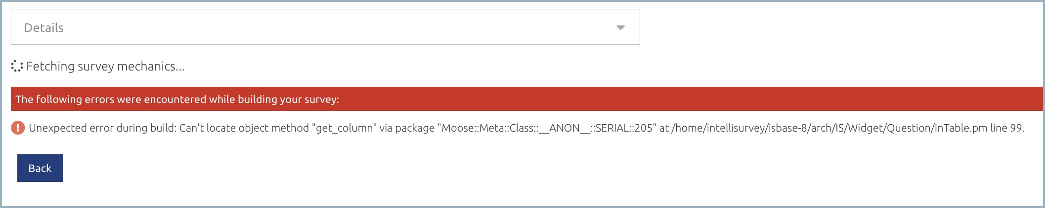 STOP PARSE ERRORS UNKNOWN REASON.jpg