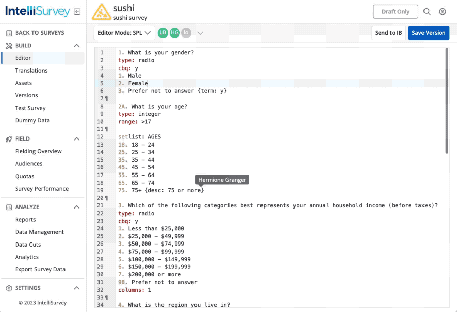 IBSPL.gif