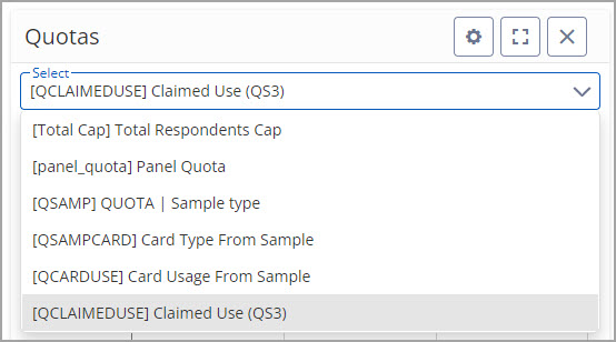 quota_tile_select_crop.jpg