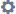 tile gear button small.jpg