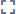 tile expand button small.jpg