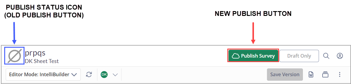 PUBLISH SURVEY BUTTON.png