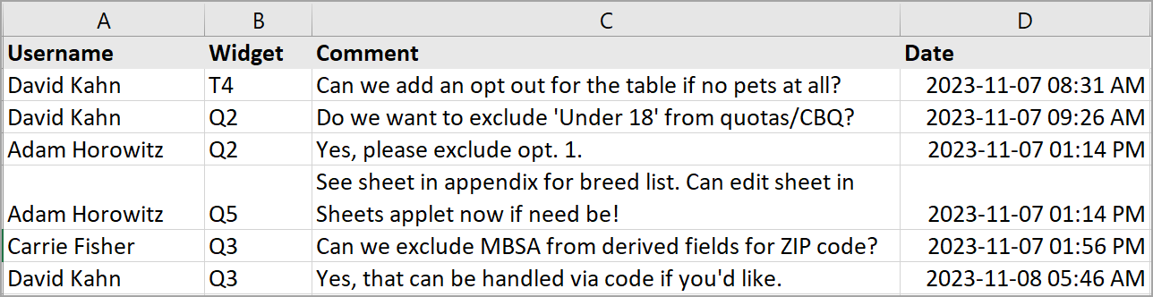 COMMENT HISTORY EXPORT.png