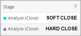 hard_soft_close_color.jpg