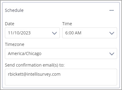 schedule_stage.jpg