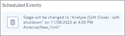 scheduled_events.jpg