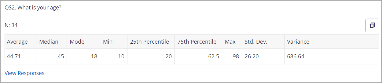 FREQUENCY REPORT - NUMERIC Q RESULTS.png