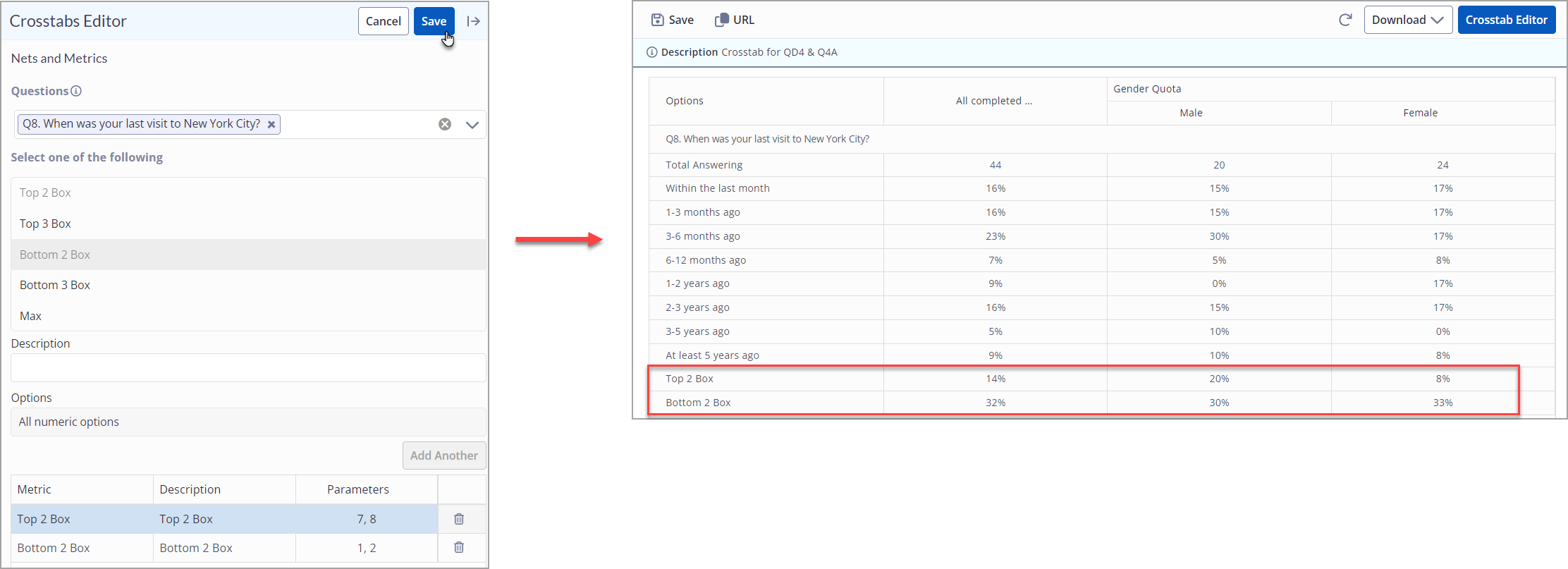 CROSSTABS EDITOR - ADDING NETS & METRICS 2.png