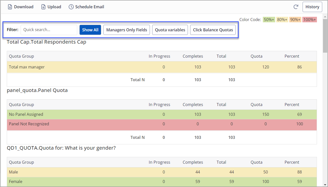 QUOTA MANAGER FILTERS.png
