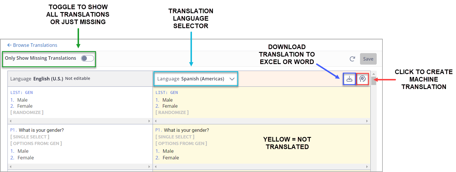 TRANSLATIONS - EDIT TRANSLATION.png