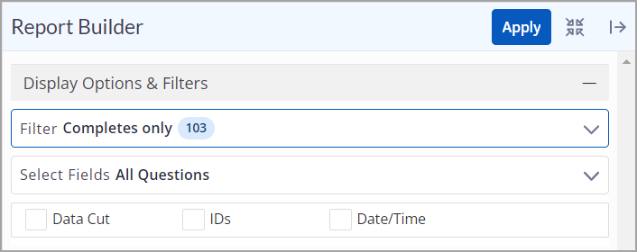 REPORT BUILDER 2.png