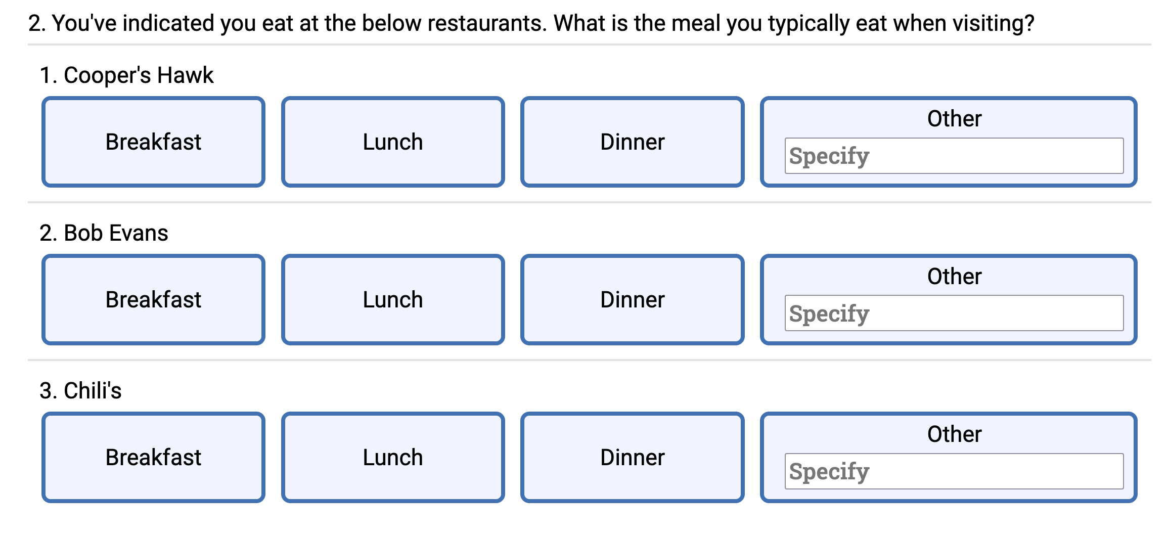 AUTOOTHER IN TABLES.png