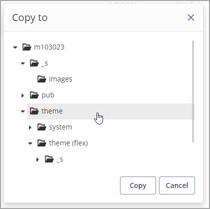 copyto_modal_bord.jpg