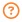 YELLLOW ORANGE QUESTION MARK.jpg