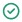 GREEN CHECKMARK.jpg