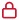 RED LOCK.jpg