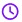 PURPLE TIMEOUT.jpg
