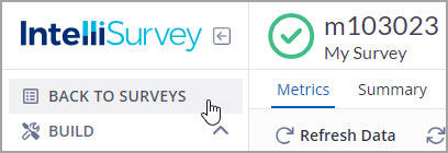back_to_surveys_bord.jpg