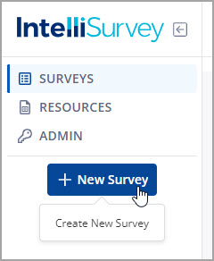 new_survey_button_bord.jpg