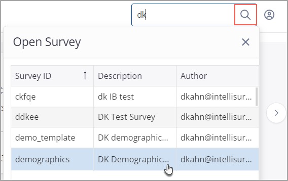 OPEN SURVEY MODAL - SEARCH.jpg