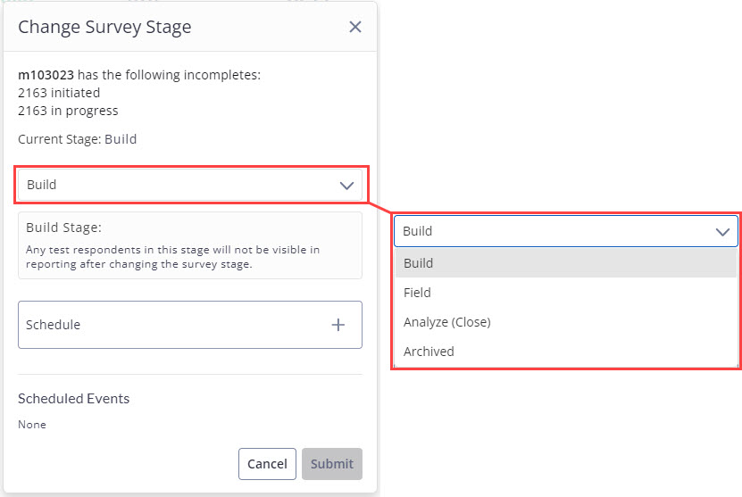 change_stage_options_v2.jpg
