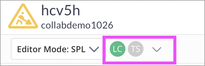 collab_usericons_bord.png