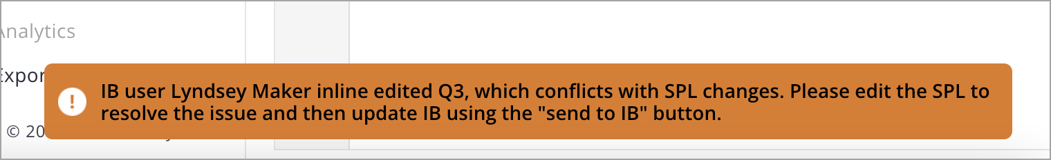 collab_conflict_bord.png