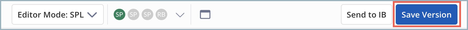 SAVE VERSION BUTTON.jpg