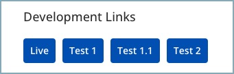 DEVELOPMENT LINKS.jpg