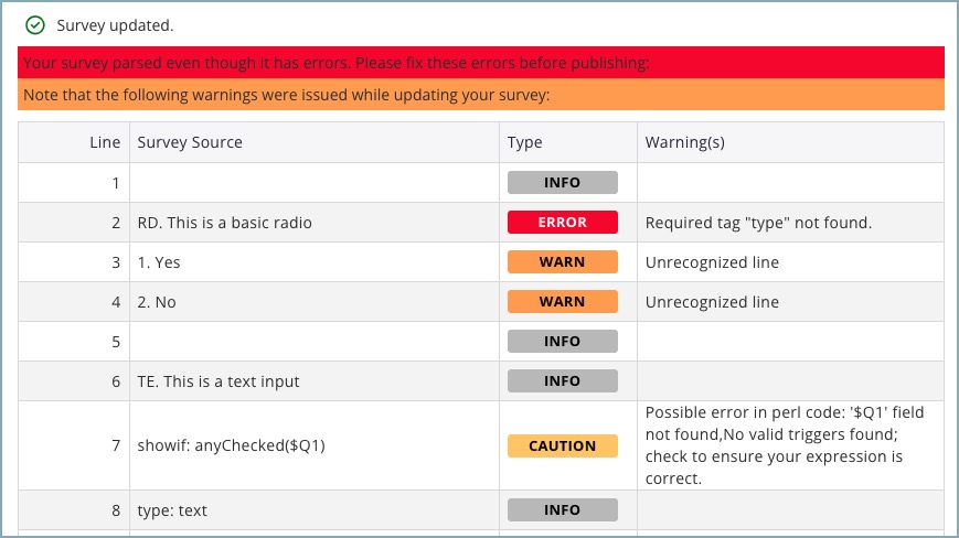 COMPILATION ERROR EXAMPLES.jpg