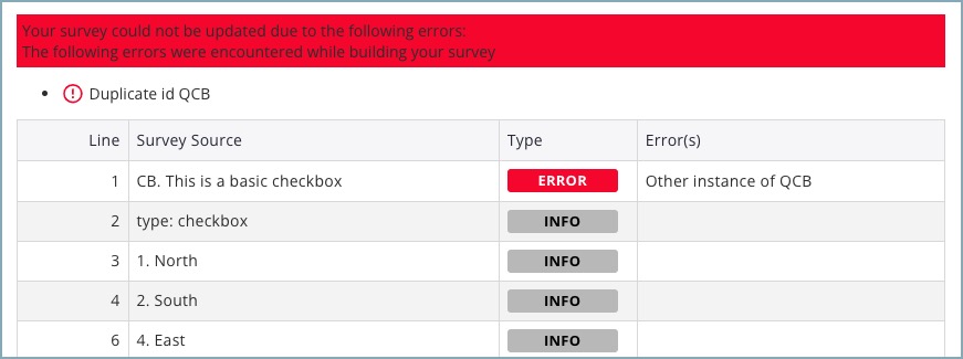 STOP FATAL ERROR EXAMPLE.jpg