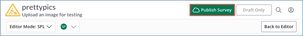 PUBLISH BUTTON.jpg