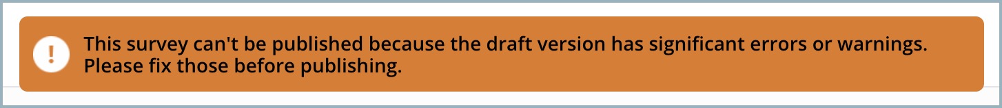 CANNOT PUBLISH.jpg