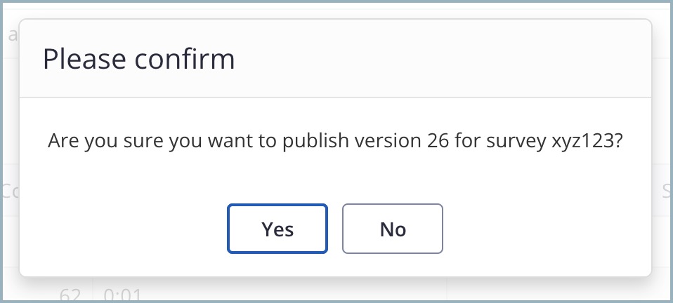 PUBLISH CONFIRMATION MESSAGE.jpg
