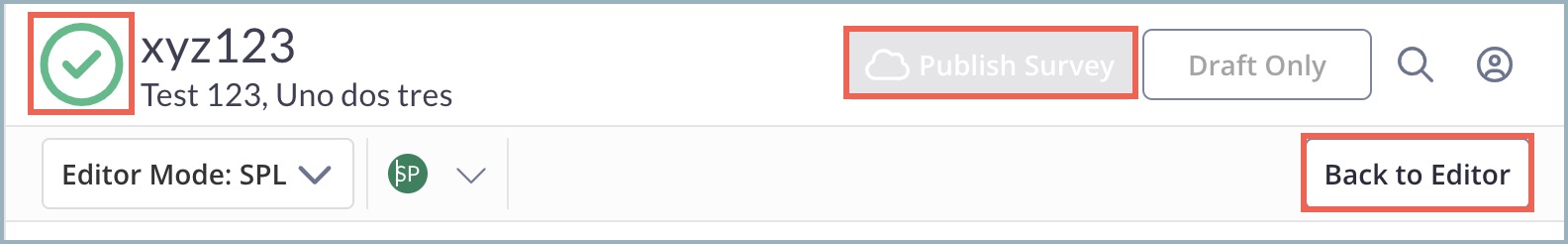 POST PUBLISHING OPTIONS.jpg