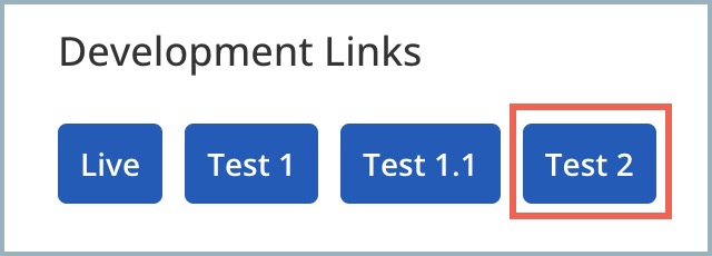 TEST BUTTON 2.jpg