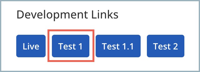 TEST 1 BUTTON.jpg