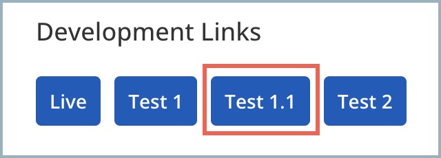 TEST BUTTON 1-1.jpg