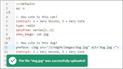 drag_image_success_v3.png