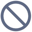 NEVER PUBLISHED ICON.jpg