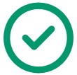 PUBLISHED ICON.jpg