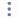 indiv_addtl_icon.png