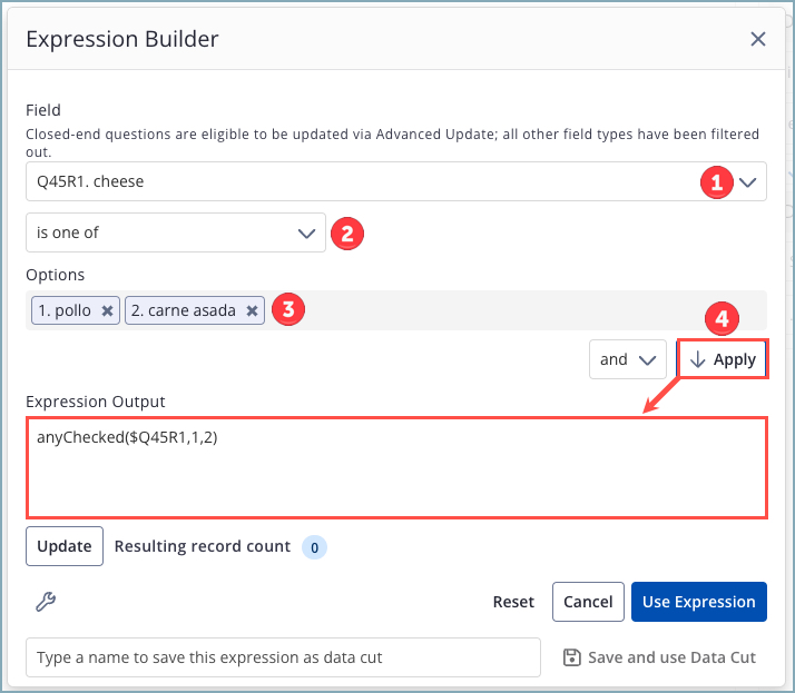 EXPRESSION BUILDER STEPS.jpg