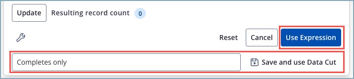 SAVE AND USE DATA CUT.jpg