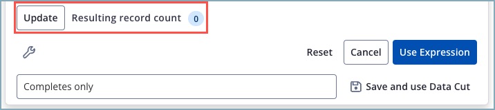 UPDATE EXPRESSION BUTTON.jpg