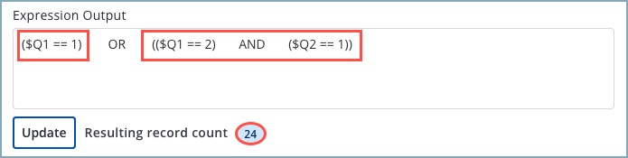 EXAMPLE 2.jpg
