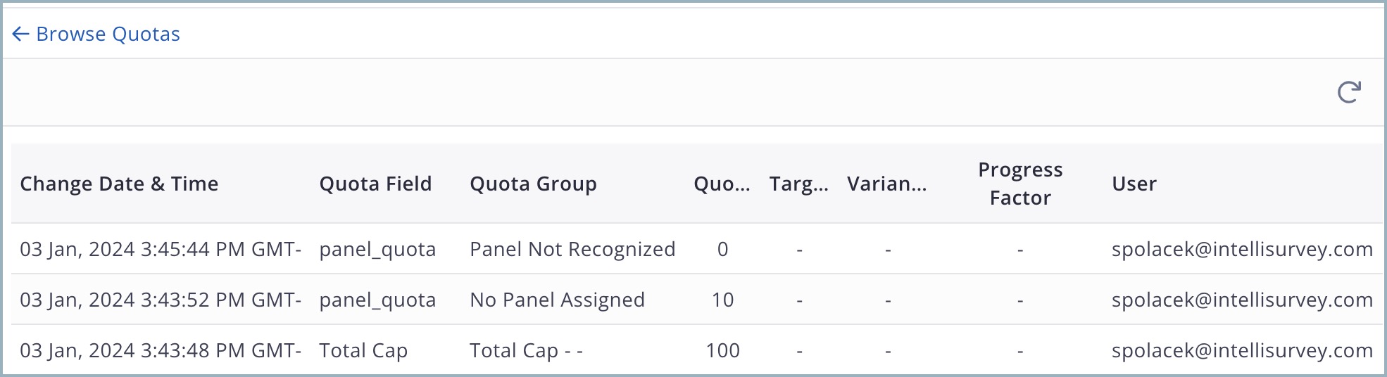 QUOTAS APPLET HISTORY VIEW.jpg