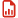 deliv_report_icon.png