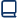 deliv_digest_icon.png