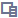 deliv_col_icon.png